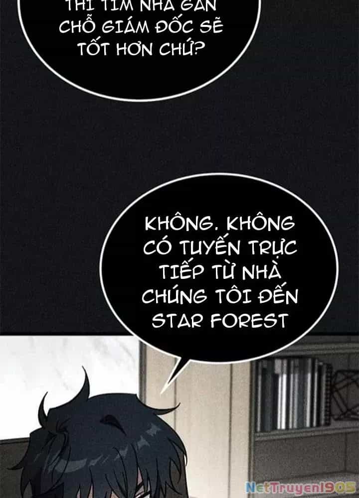 Công Chúa Hắc Viêm .99 - Chương 17 - ảnh 12