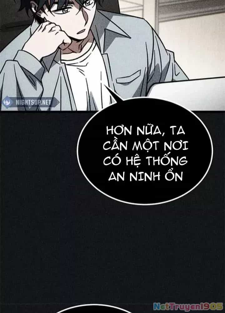 Công Chúa Hắc Viêm .99 - Chương 17 - ảnh 13