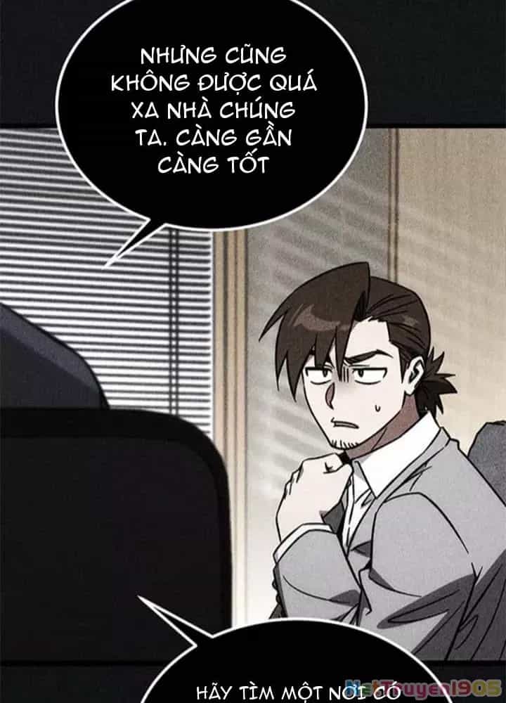 Công Chúa Hắc Viêm .99 - Chương 17 - ảnh 14