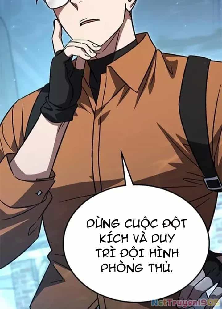 Công Chúa Hắc Viêm .99 - Chương 17 - ảnh 140