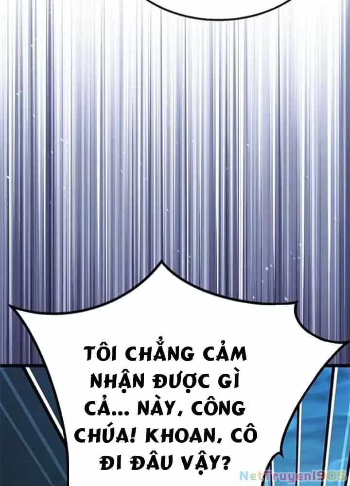 Công Chúa Hắc Viêm .99 - Chương 17 - ảnh 147