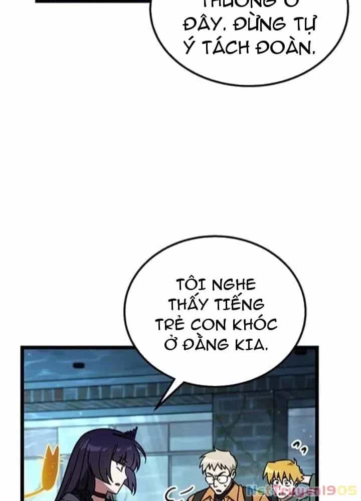 Công Chúa Hắc Viêm .99 - Chương 17 - ảnh 151