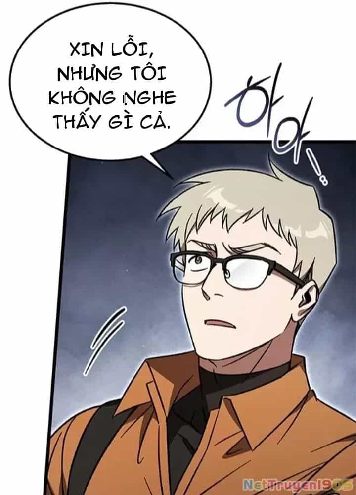 Công Chúa Hắc Viêm .99 - Chương 17 - ảnh 153