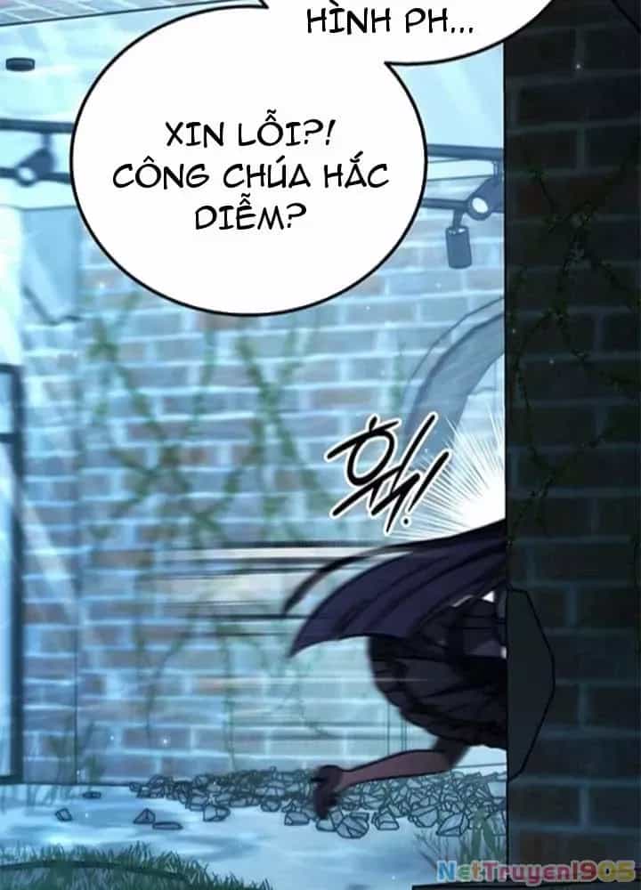 Công Chúa Hắc Viêm .99 - Chương 17 - ảnh 155