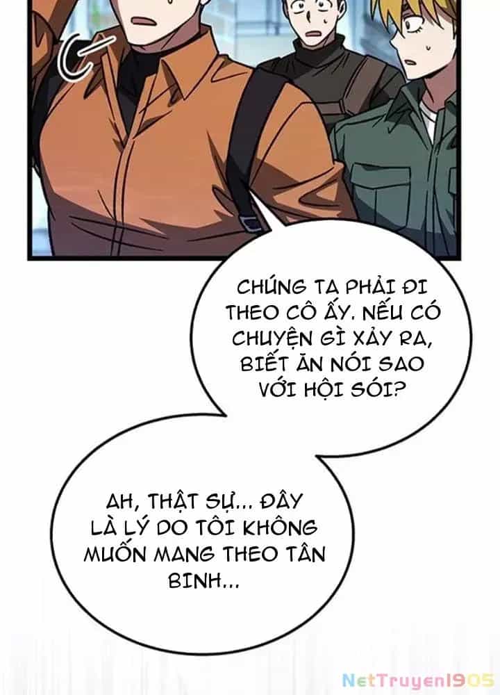 Công Chúa Hắc Viêm .99 - Chương 17 - ảnh 157