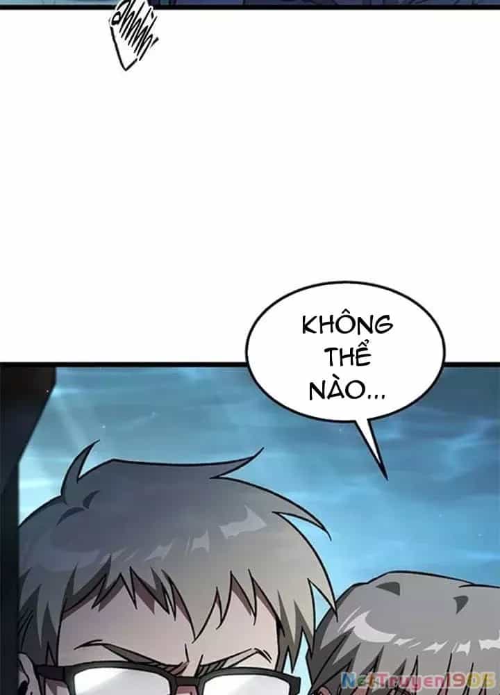 Công Chúa Hắc Viêm .99 - Chương 17 - ảnh 163