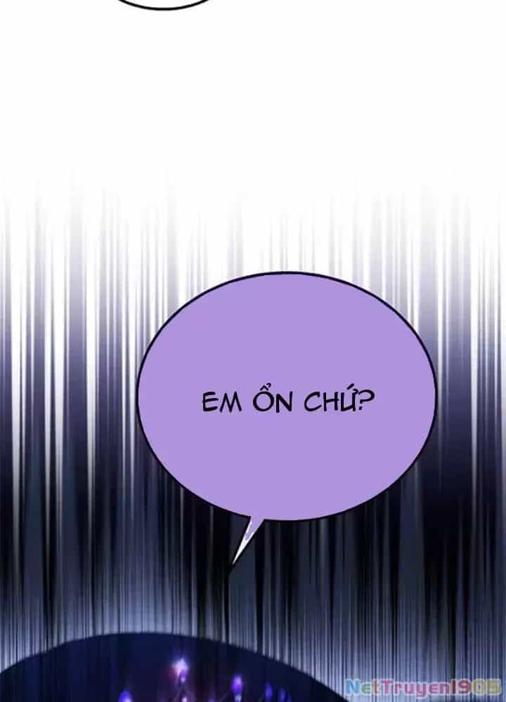 Công Chúa Hắc Viêm .99 - Chương 17 - ảnh 166