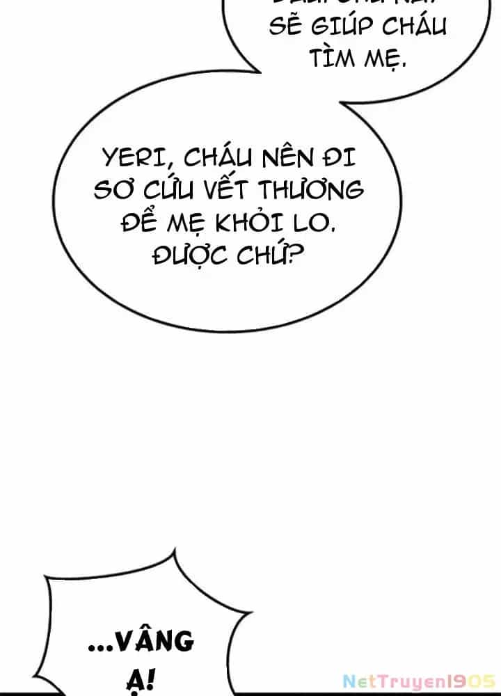 Công Chúa Hắc Viêm .99 - Chương 17 - ảnh 178