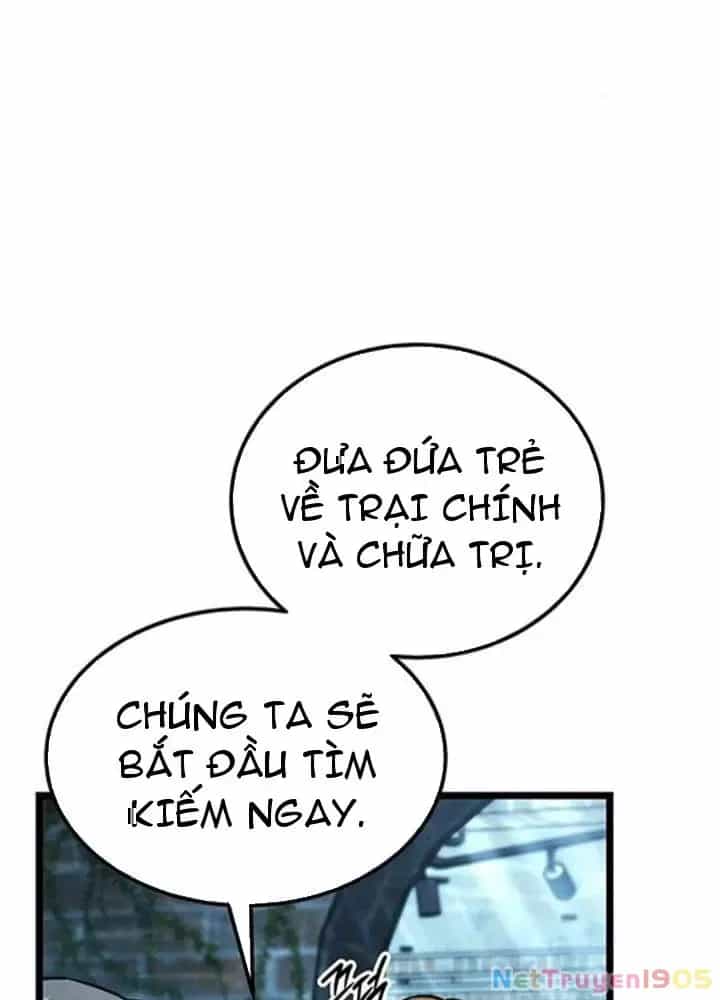 Công Chúa Hắc Viêm .99 - Chương 17 - ảnh 180