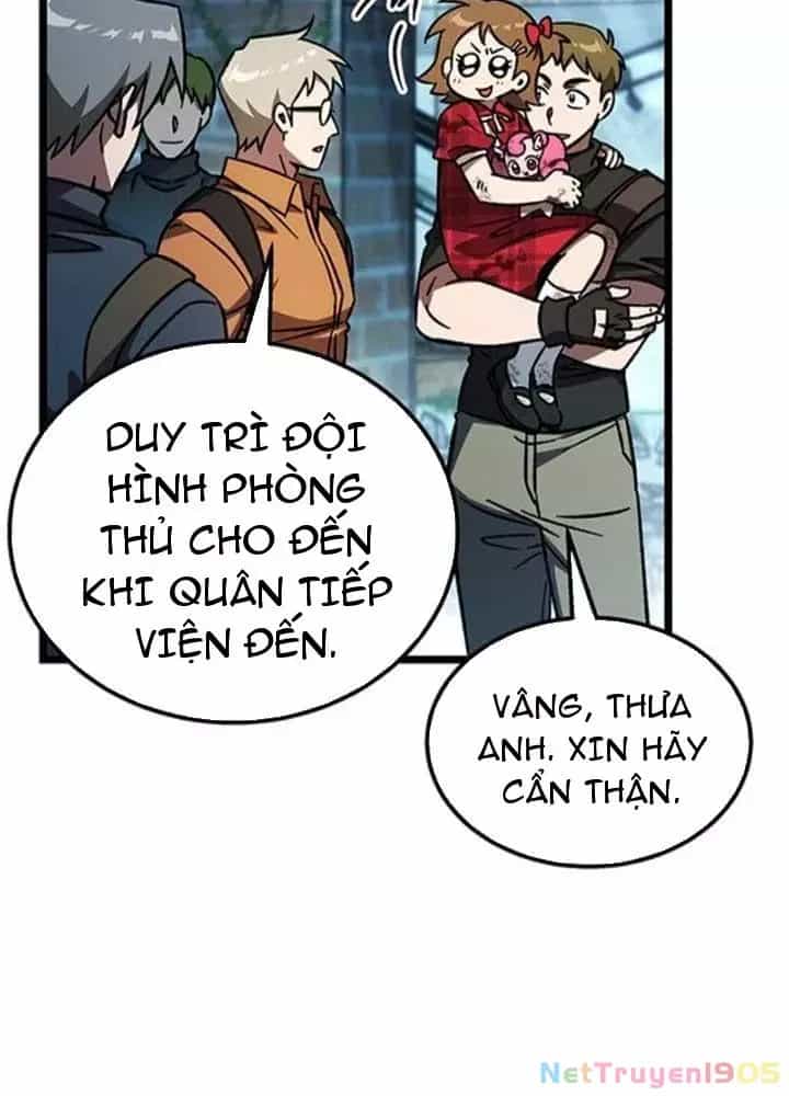 Công Chúa Hắc Viêm .99 - Chương 17 - ảnh 181