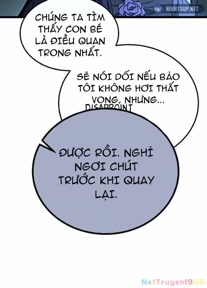 Công Chúa Hắc Viêm .99 - Chương 17 - ảnh 184