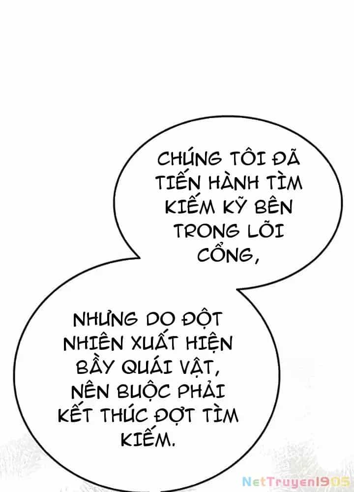 Công Chúa Hắc Viêm .99 - Chương 17 - ảnh 186