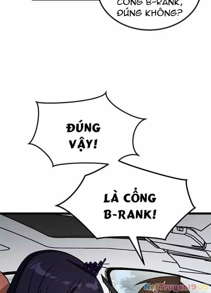 Công Chúa Hắc Viêm .99 - Chương 17 - ảnh 25