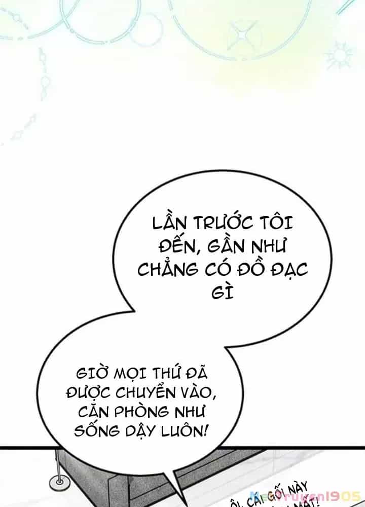 Công Chúa Hắc Viêm .99 - Chương 17 - ảnh 3