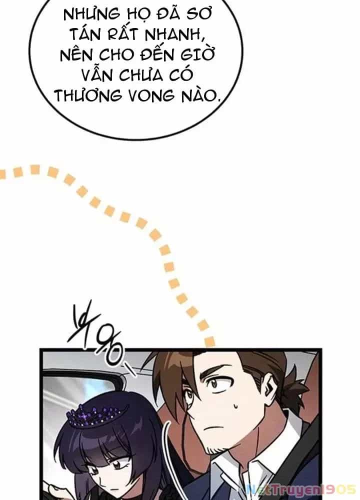Công Chúa Hắc Viêm .99 - Chương 17 - ảnh 31