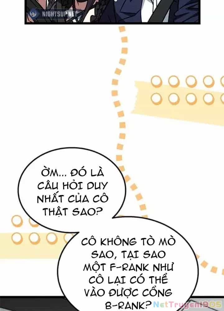 Công Chúa Hắc Viêm .99 - Chương 17 - ảnh 32