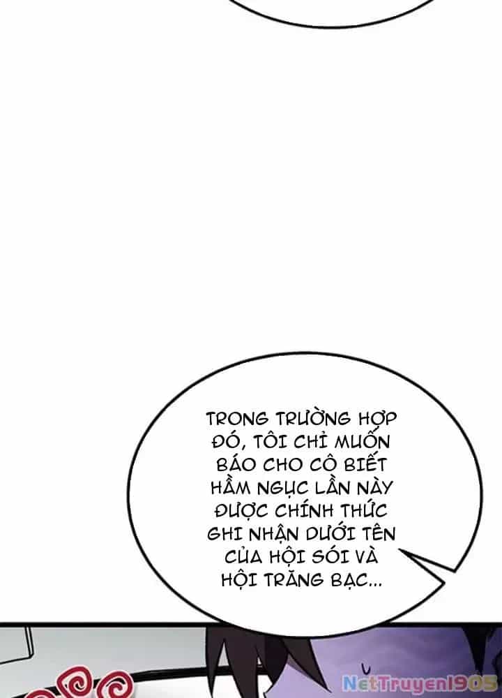 Công Chúa Hắc Viêm .99 - Chương 17 - ảnh 38