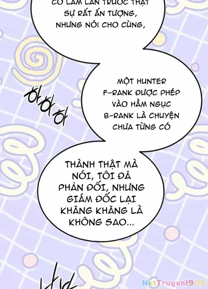 Công Chúa Hắc Viêm .99 - Chương 17 - ảnh 40