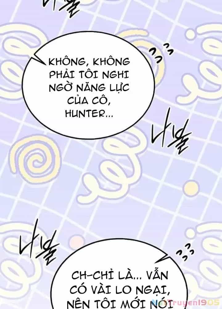 Công Chúa Hắc Viêm .99 - Chương 17 - ảnh 41