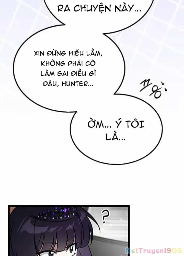 Công Chúa Hắc Viêm .99 - Chương 17 - ảnh 42