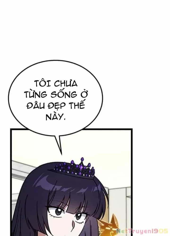 Công Chúa Hắc Viêm .99 - Chương 17 - ảnh 5
