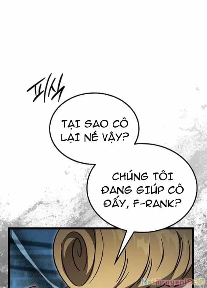 Công Chúa Hắc Viêm .99 - Chương 17 - ảnh 57