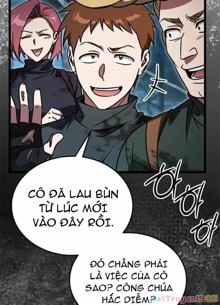 Công Chúa Hắc Viêm .99 - Chương 17 - ảnh 58
