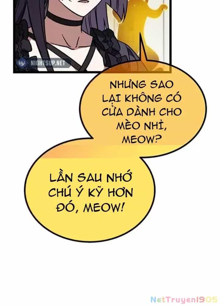 Công Chúa Hắc Viêm .99 - Chương 17 - ảnh 6