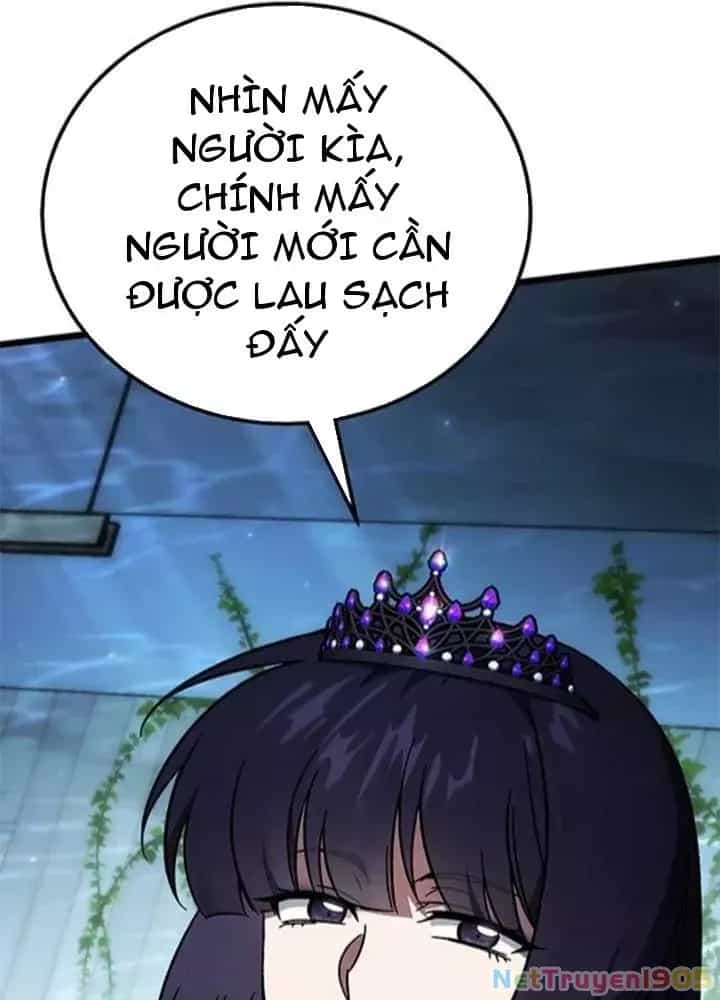 Công Chúa Hắc Viêm .99 - Chương 17 - ảnh 63