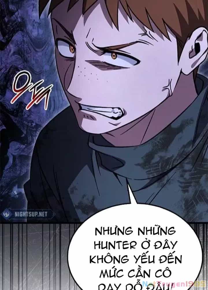 Công Chúa Hắc Viêm .99 - Chương 17 - ảnh 68