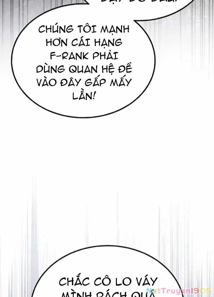 Công Chúa Hắc Viêm .99 - Chương 17 - ảnh 69