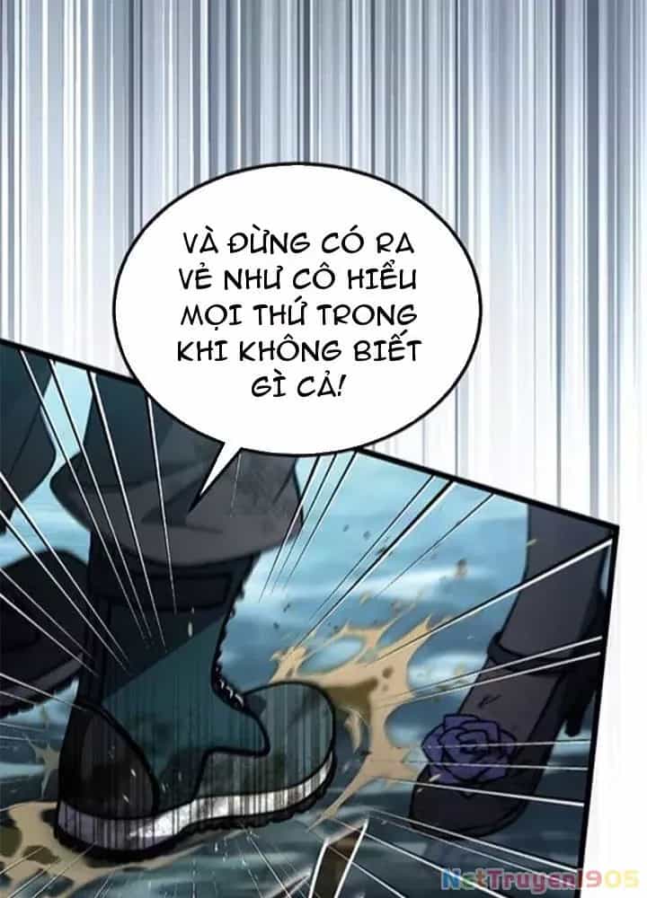 Công Chúa Hắc Viêm .99 - Chương 17 - ảnh 72