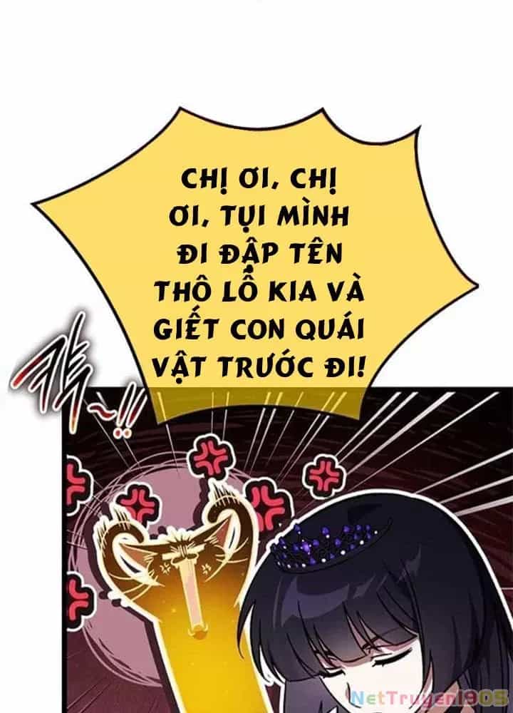 Công Chúa Hắc Viêm .99 - Chương 17 - ảnh 83