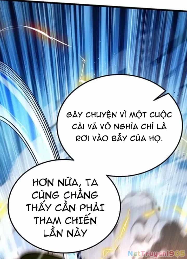 Công Chúa Hắc Viêm .99 - Chương 17 - ảnh 86