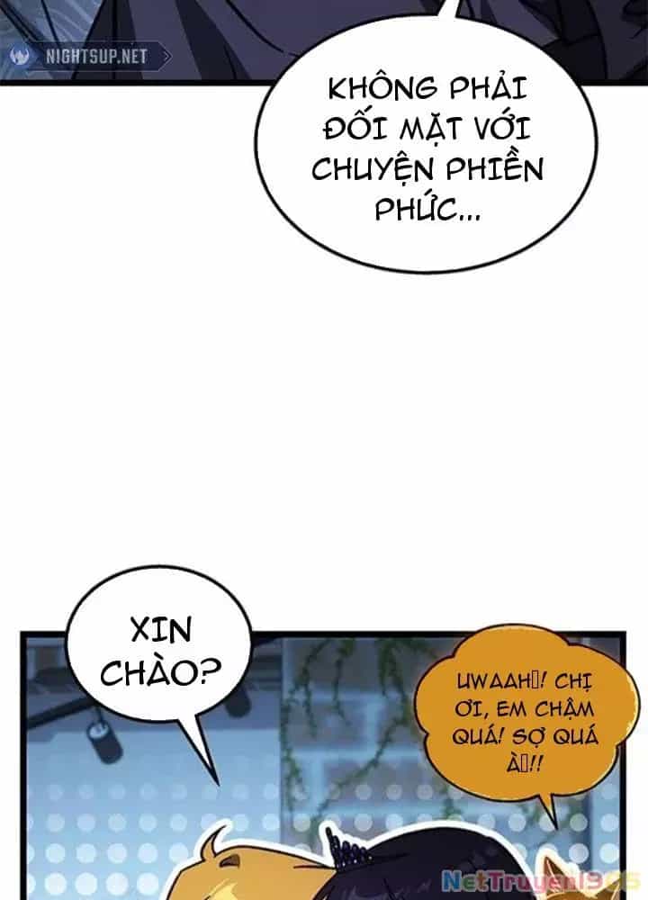 Công Chúa Hắc Viêm .99 - Chương 17 - ảnh 92