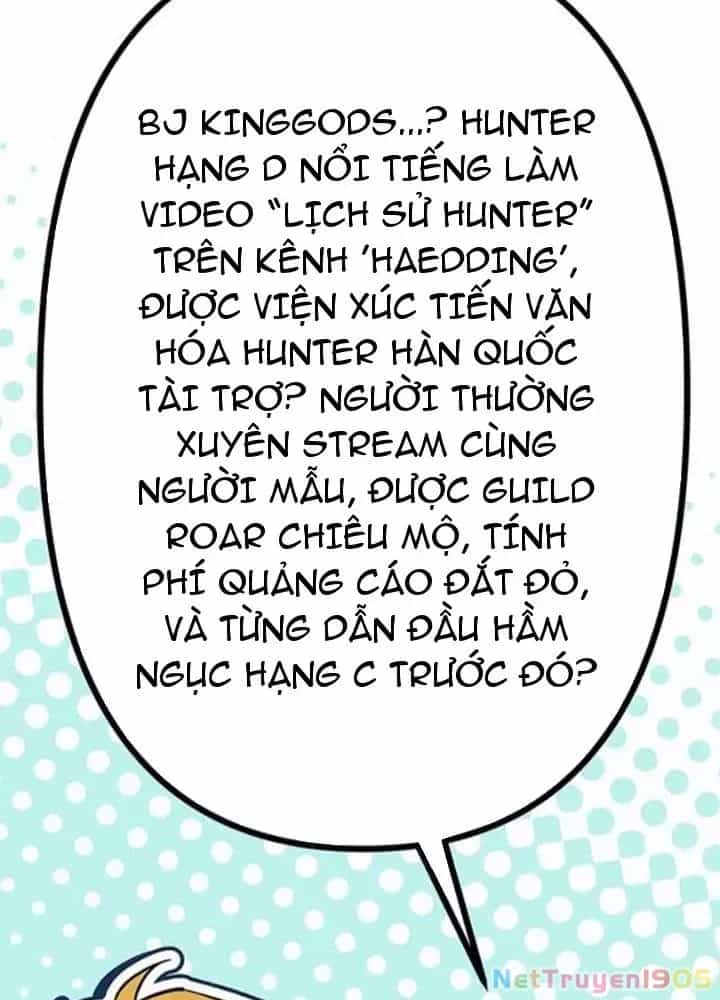 Công Chúa Hắc Viêm .99 - Chương 17 - ảnh 94