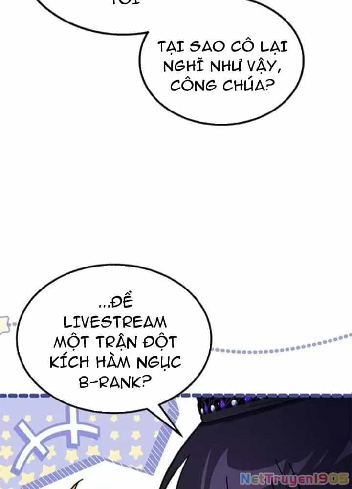 Công Chúa Hắc Viêm .99 - Chương 17 - ảnh 98