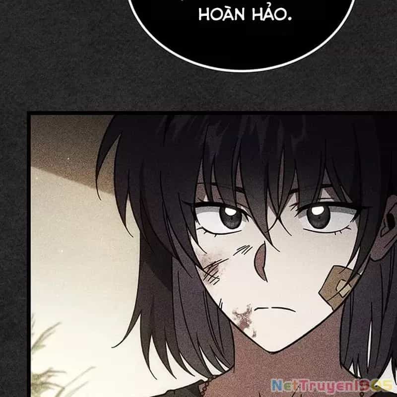 Công Chúa Hắc Viêm .99 - Chương 18 - ảnh 10