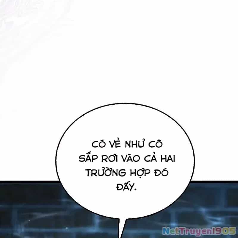 Công Chúa Hắc Viêm .99 - Chương 18 - ảnh 104