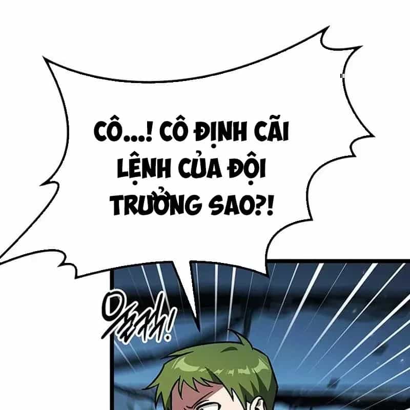 Công Chúa Hắc Viêm .99 - Chương 18 - ảnh 112