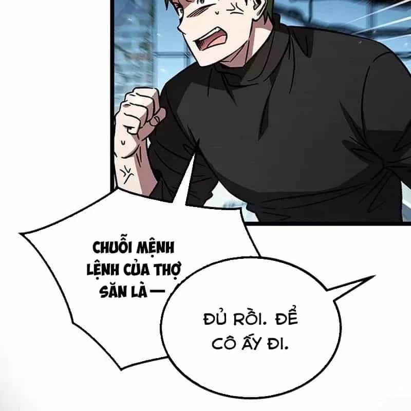 Công Chúa Hắc Viêm .99 - Chương 18 - ảnh 113