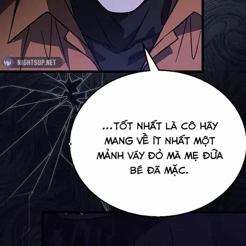 Công Chúa Hắc Viêm .99 - Chương 18 - ảnh 115
