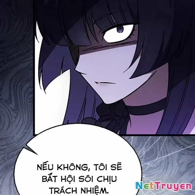Công Chúa Hắc Viêm .99 - Chương 18 - ảnh 116