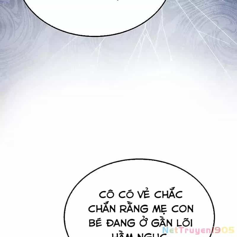Công Chúa Hắc Viêm .99 - Chương 18 - ảnh 117