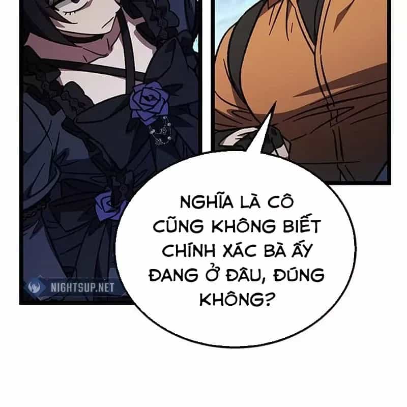 Công Chúa Hắc Viêm .99 - Chương 18 - ảnh 119