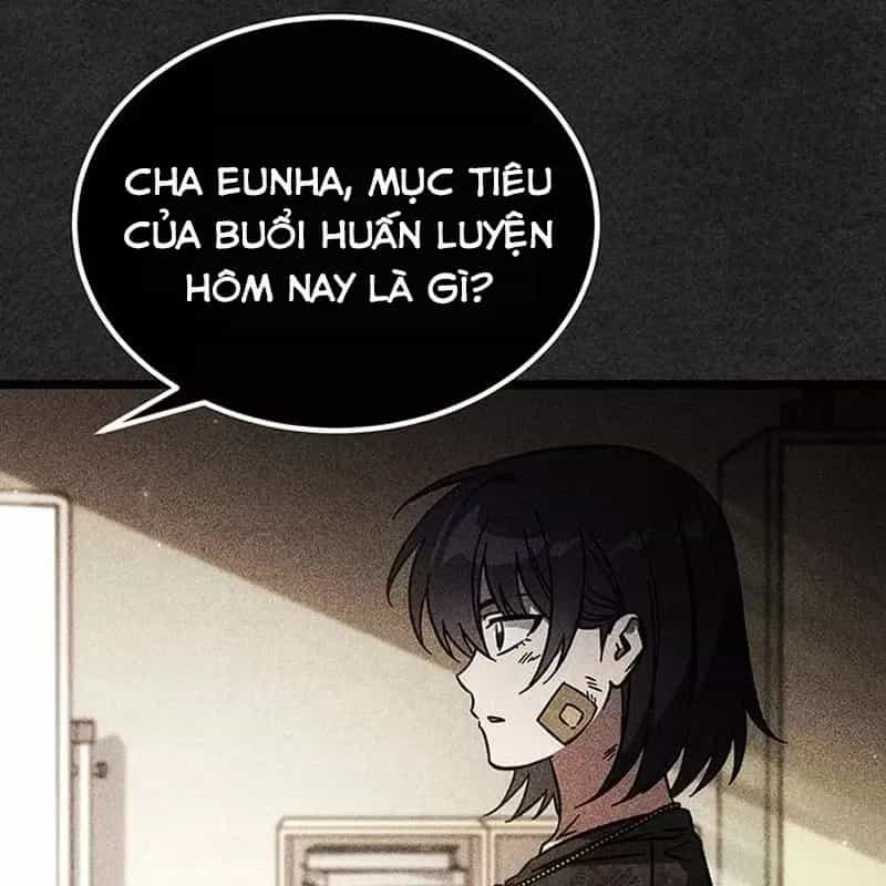 Công Chúa Hắc Viêm .99 - Chương 18 - ảnh 12