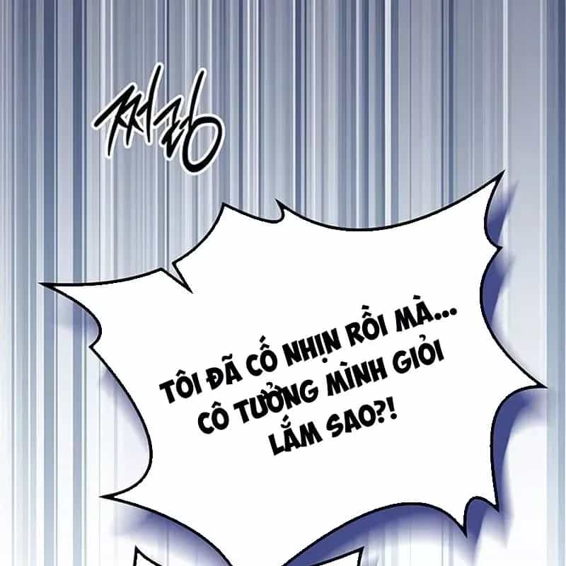 Công Chúa Hắc Viêm .99 - Chương 18 - ảnh 128