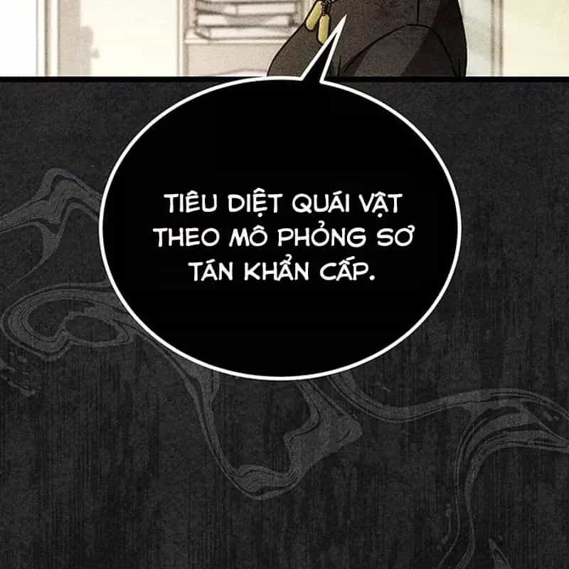 Công Chúa Hắc Viêm .99 - Chương 18 - ảnh 13