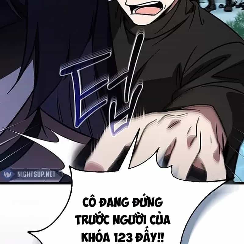 Công Chúa Hắc Viêm .99 - Chương 18 - ảnh 134