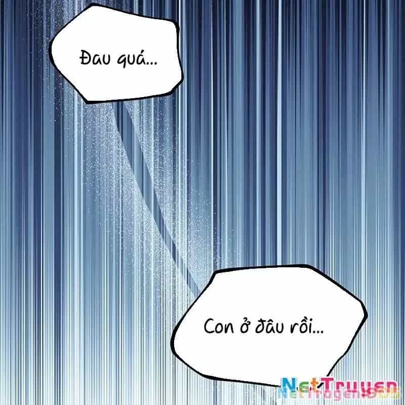 Công Chúa Hắc Viêm .99 - Chương 18 - ảnh 146